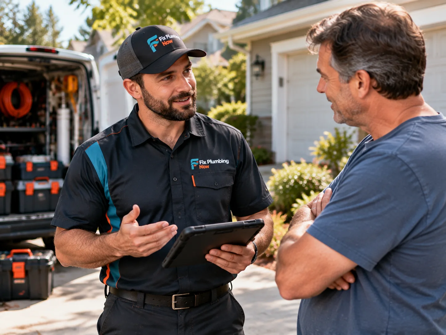 Clogged Drain Service La Motte, IA FAQs